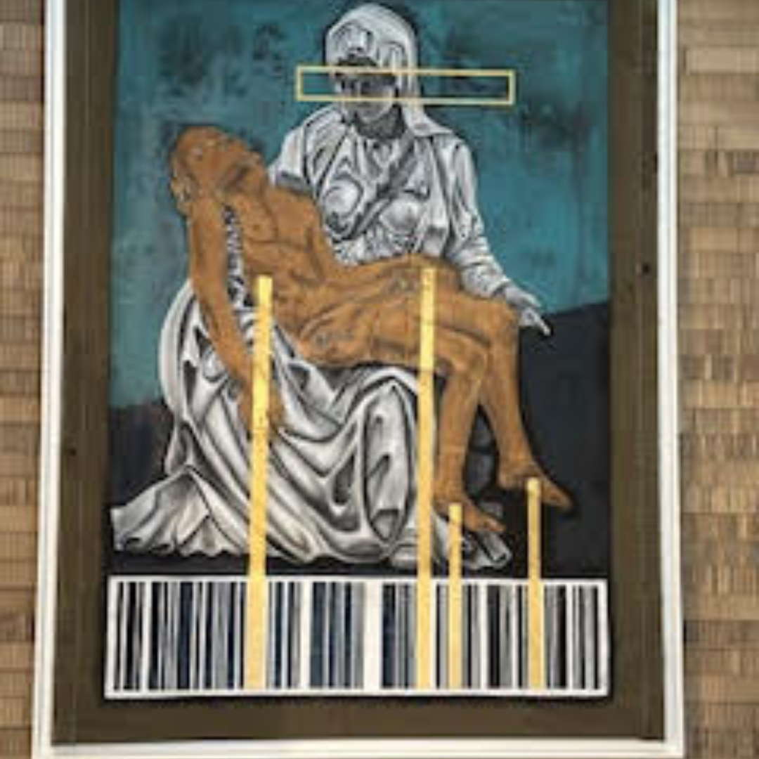 2 Artiste - Mart SCHJRIVERS