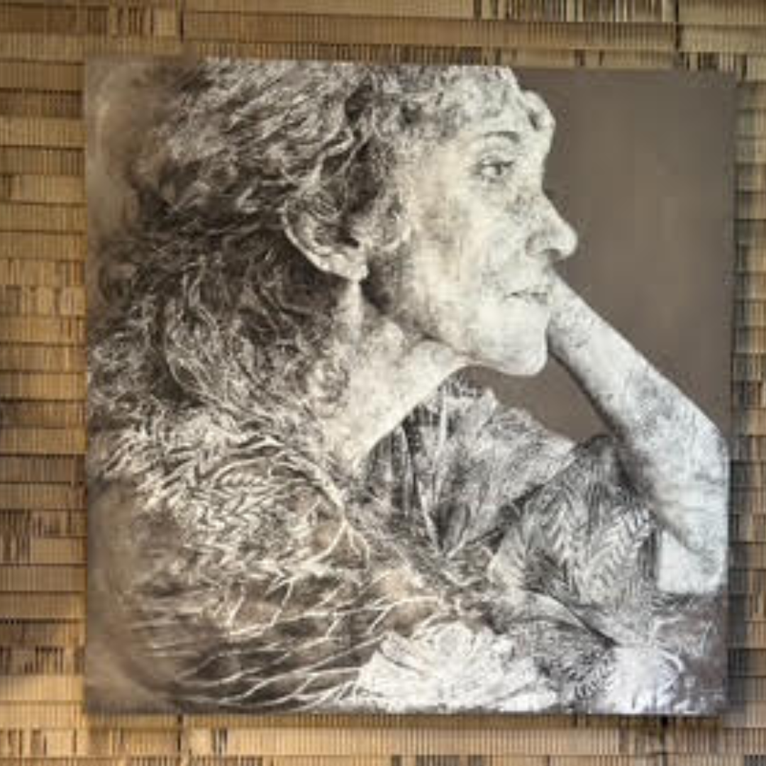 Design sans titre (15) Artiste - Daphne CORREGAN