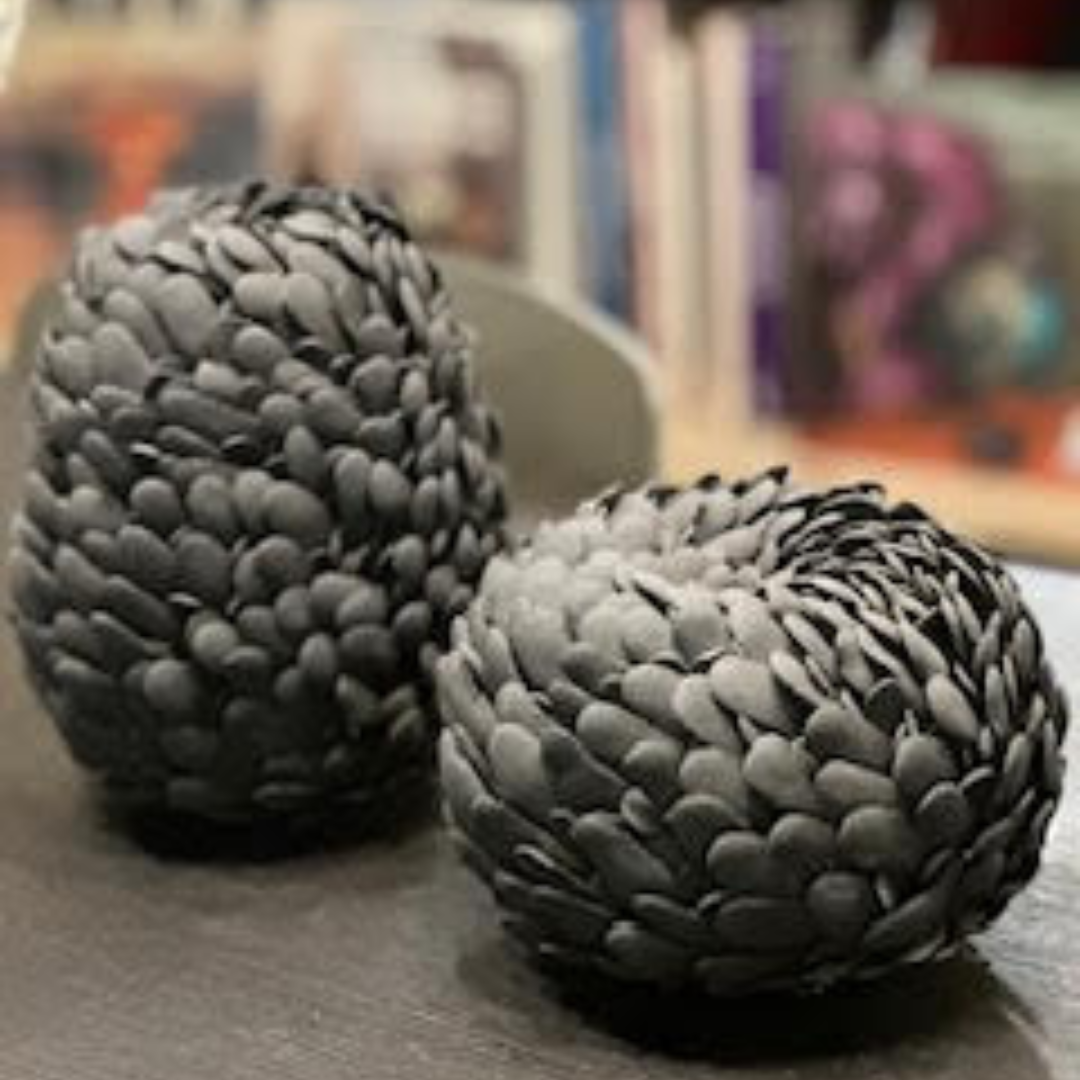 Design sans titre (16) Artiste - Mart SCHJRIVERS