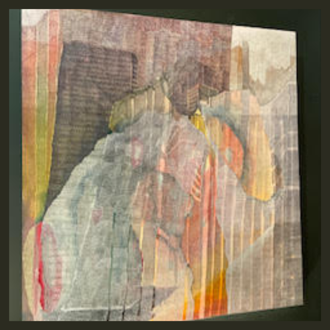 Design sans titre (17) Artiste - Pascale Catoire