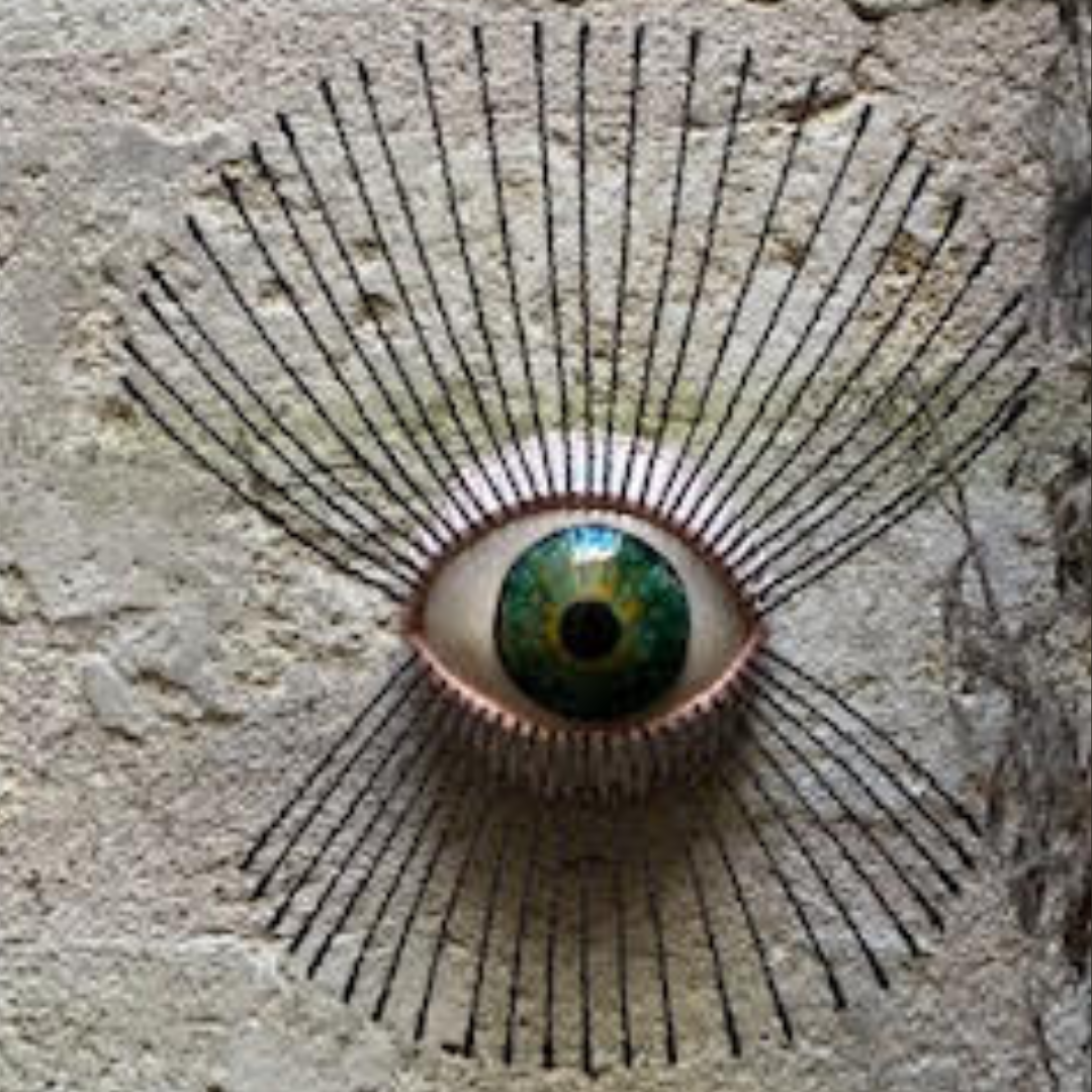 Design sans titre (19) Artiste - Mart SCHJRIVERS