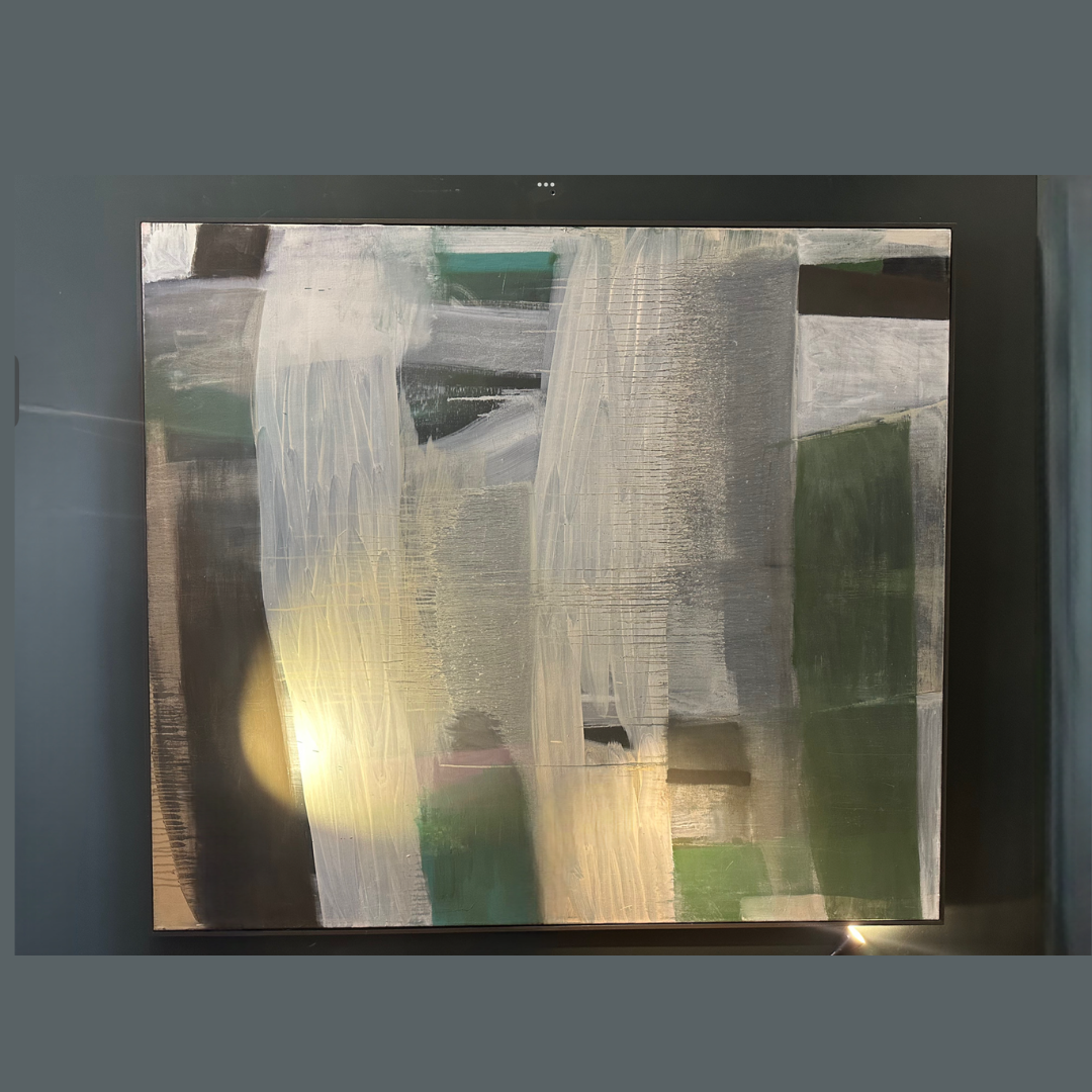 Design sans titre (20) Artiste - Pascale Catoire