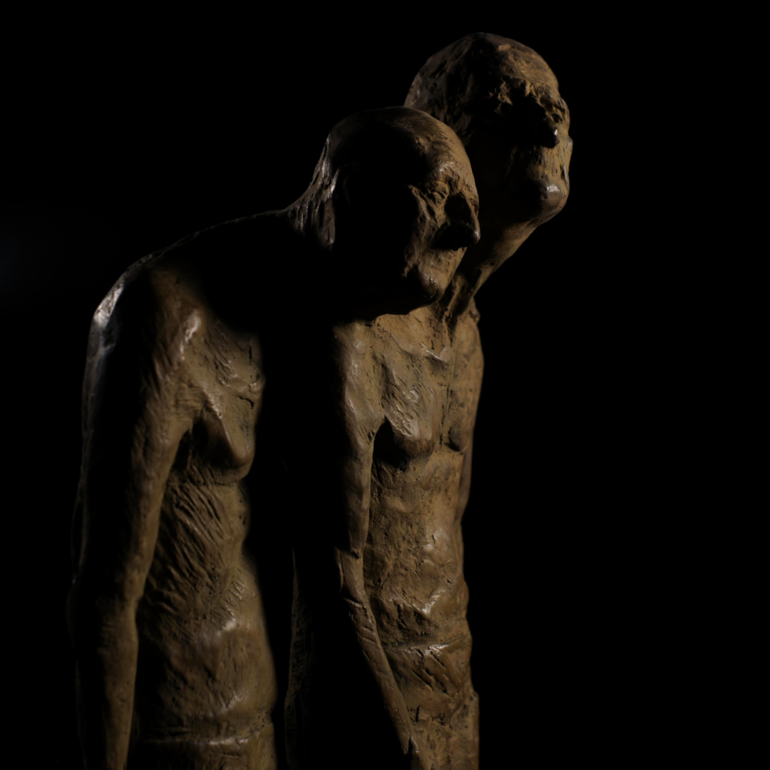 Design sans titre (21) Artiste - Mart SCHJRIVERS