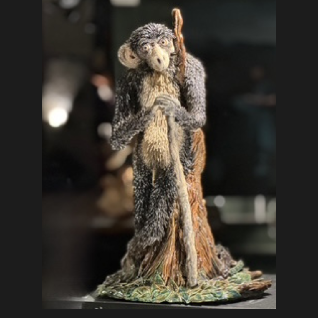 Design sans titre (29) Artiste - Pascale Catoire