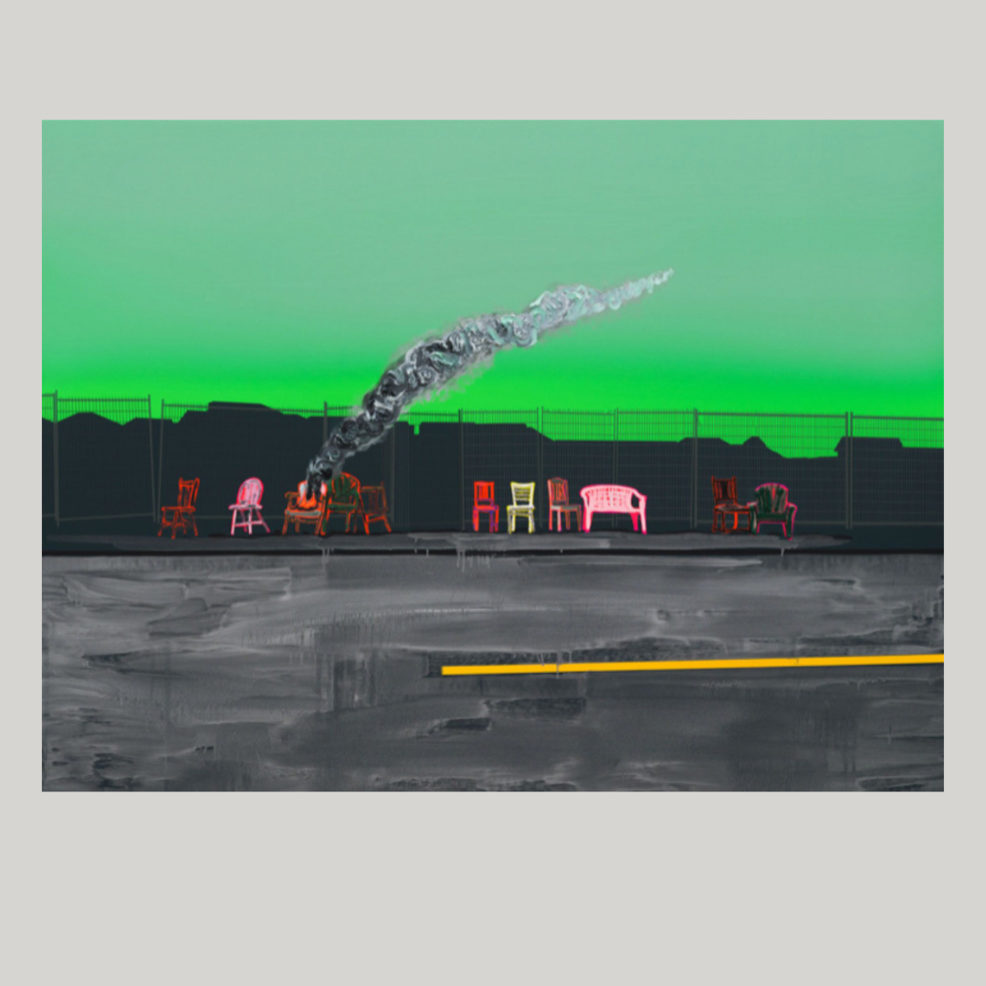 Design sans titre (31) Artiste - Mart SCHJRIVERS