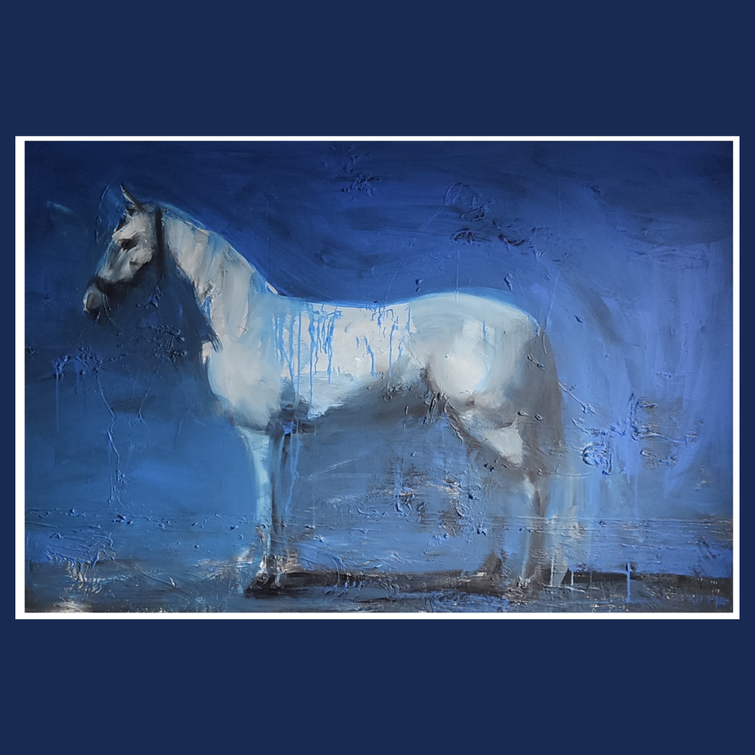 Œuvre d'art à Bordeaux-3