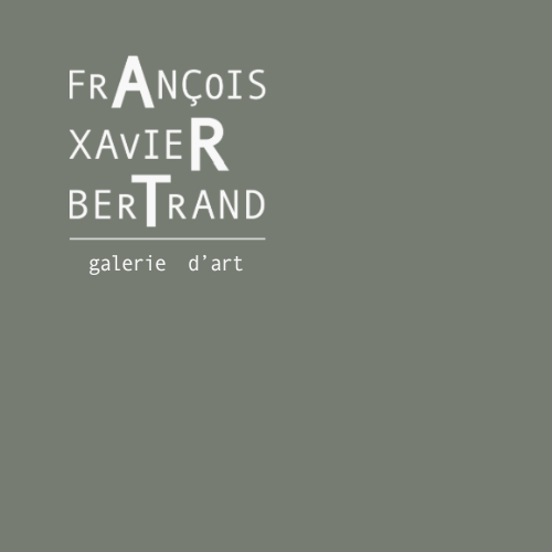 Logo FXB - carré