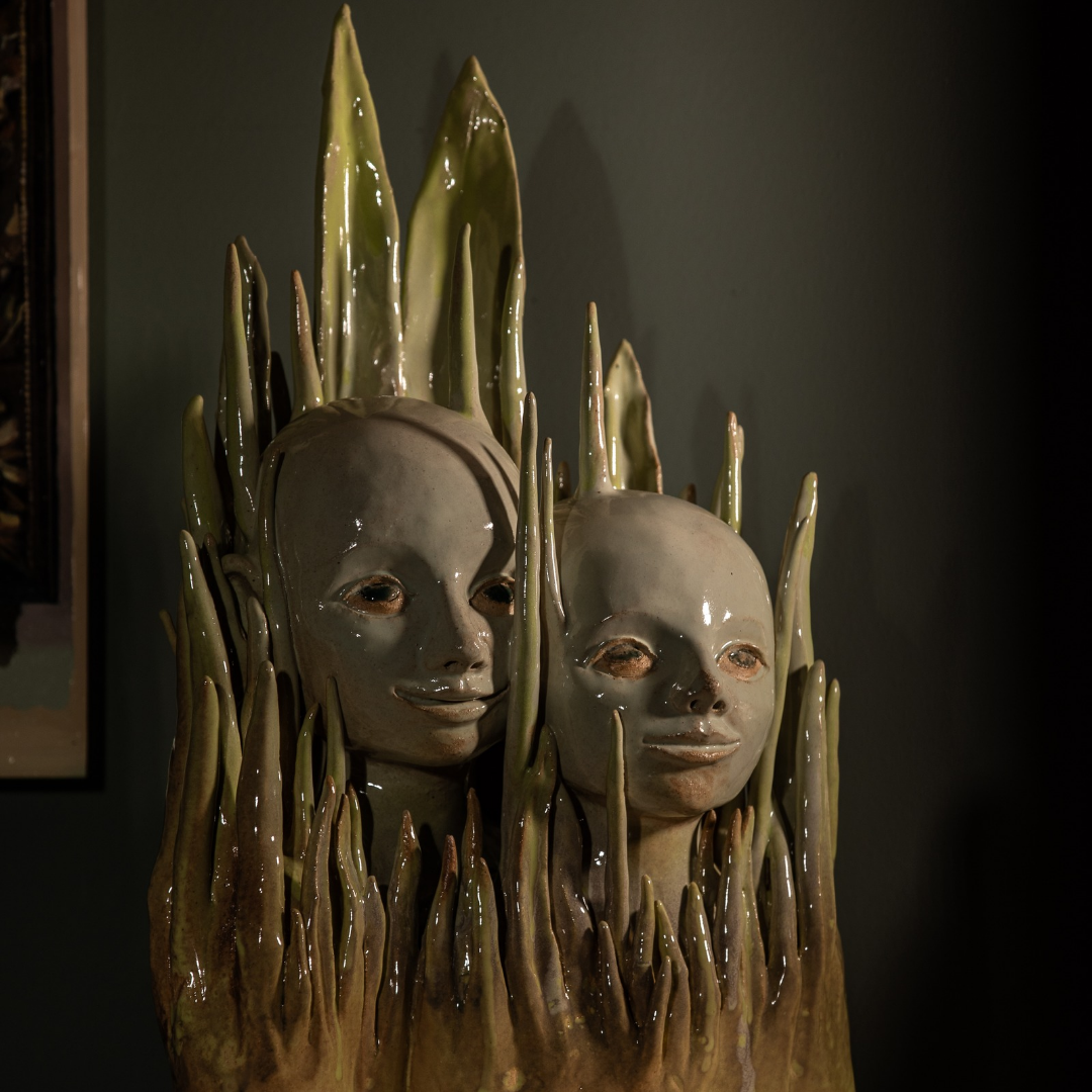 20251014_152821_0000 Oeuvre Agonito - Marie-Laure GRIFFE