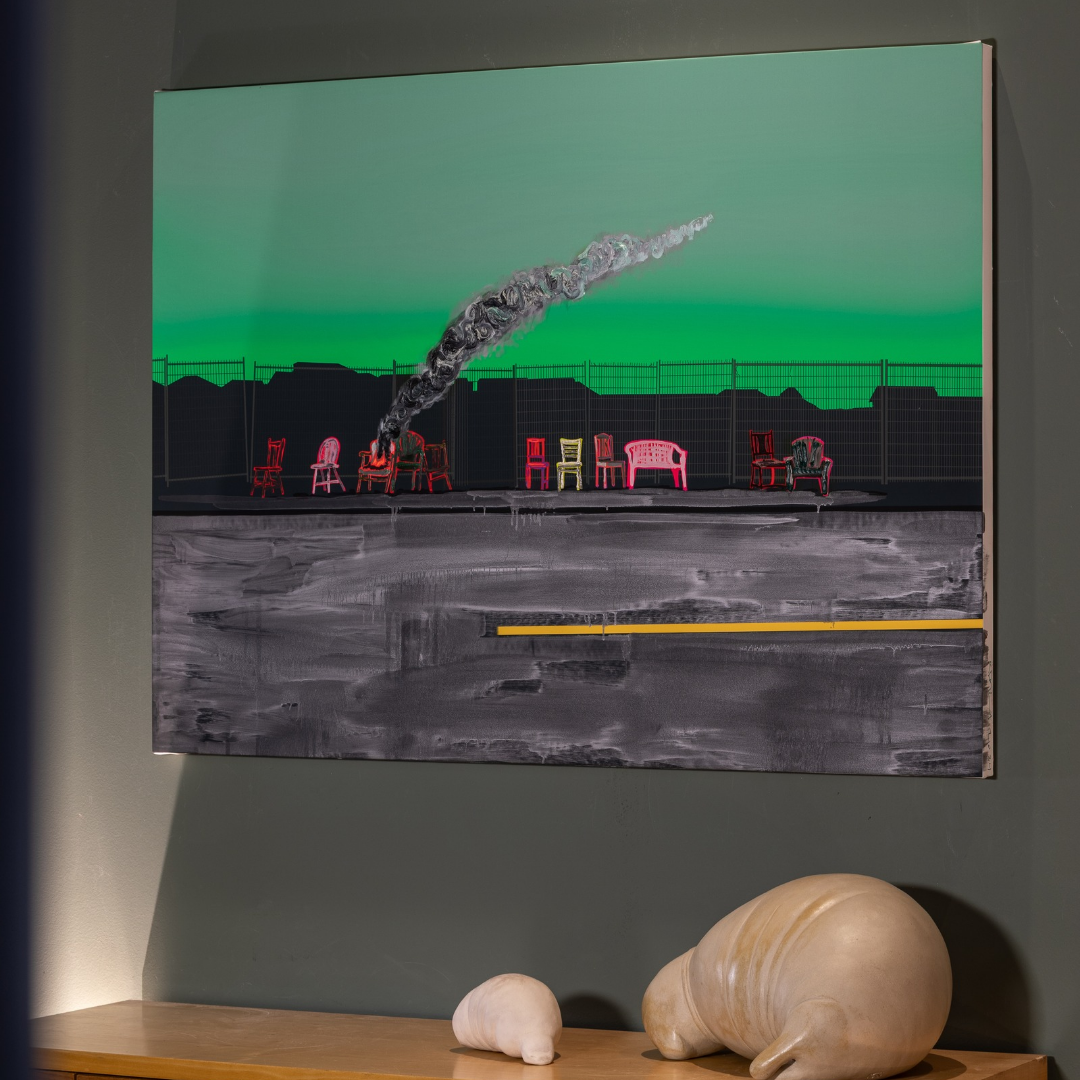 20251014_152840_0000 Oeuvre solstice - Mart SCHIJVERS