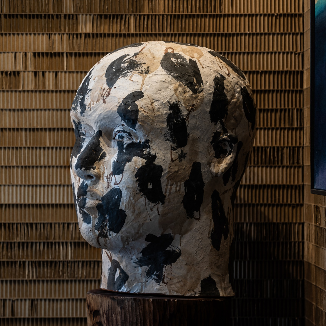 20251014_153111_0000 Galerie d'art bordeaux - François Xavier Bertrand