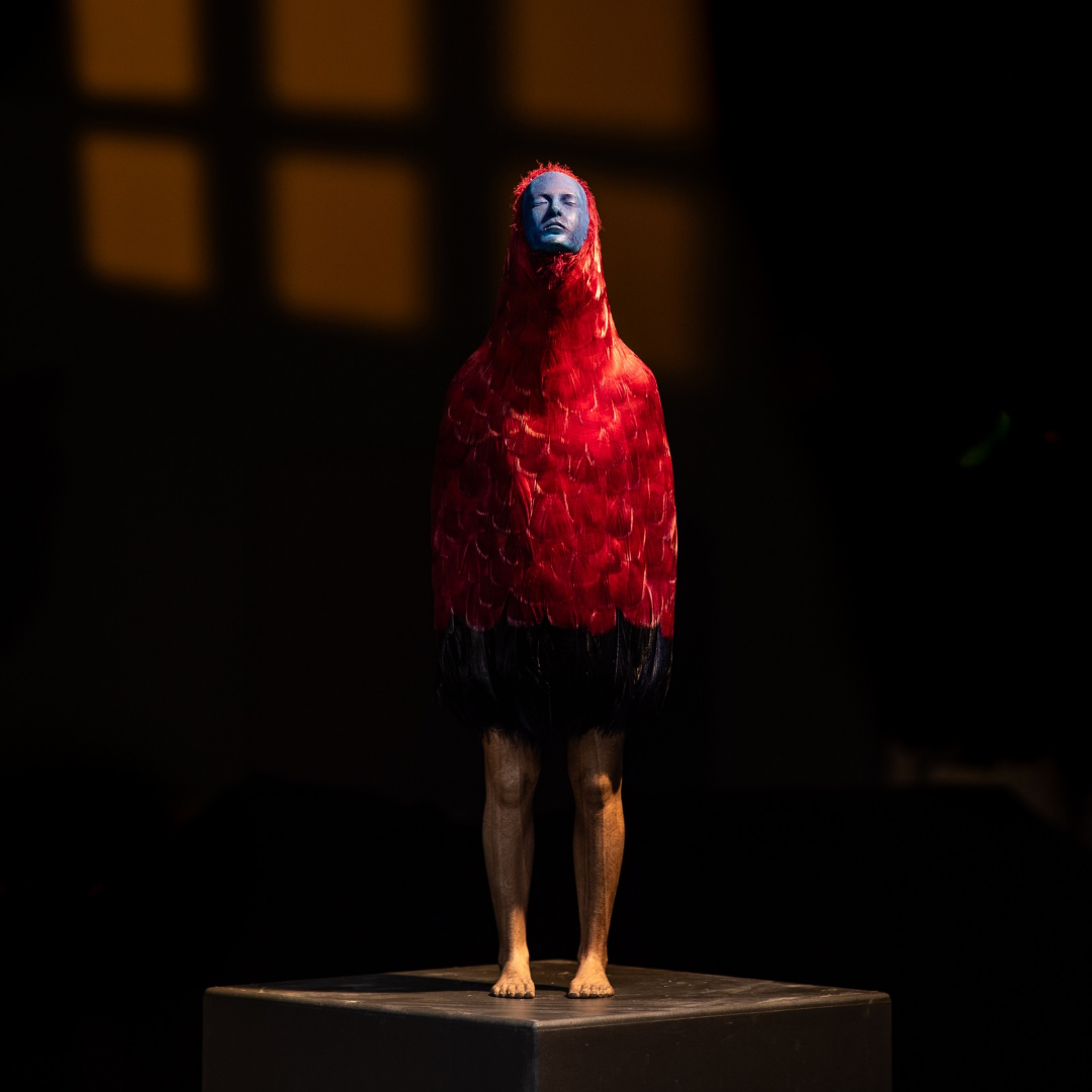 20251014_153416_0000 Œuvre d'art - maison François Xavier Bertrand