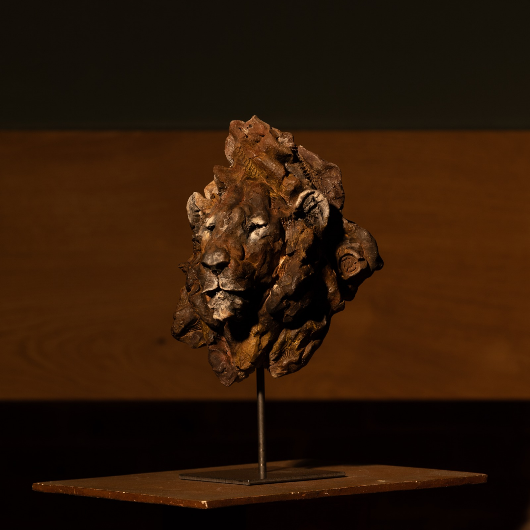 20251014_153542_0000 Œuvre d'art à Bordeaux-3