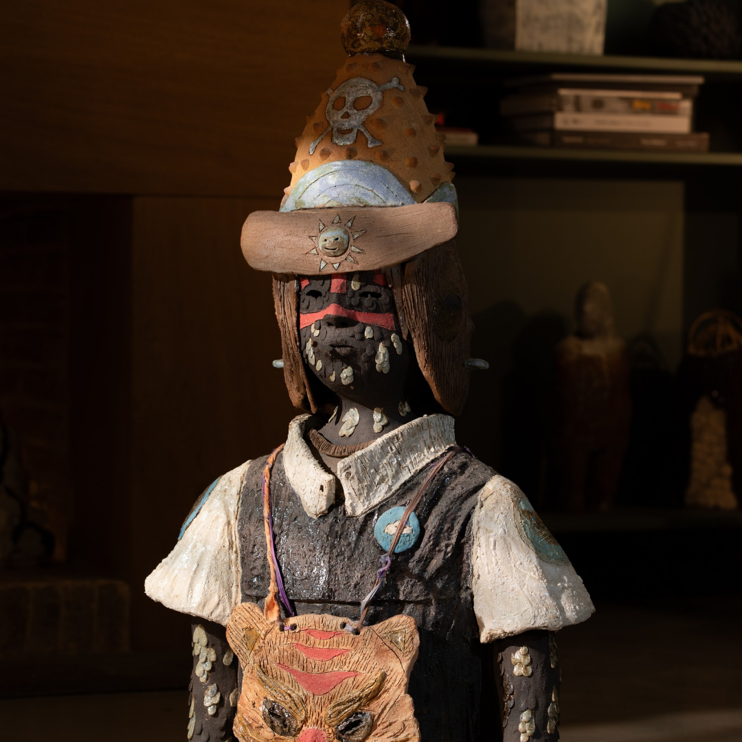 20251014_154026_0000 Oeuvre Agonito - Marie-Laure GRIFFE