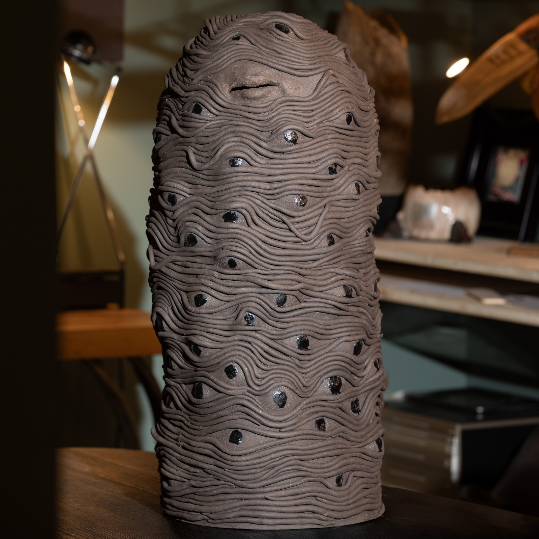 20251014_154220_0000 Oeuvre Agonito - Marie-Laure GRIFFE