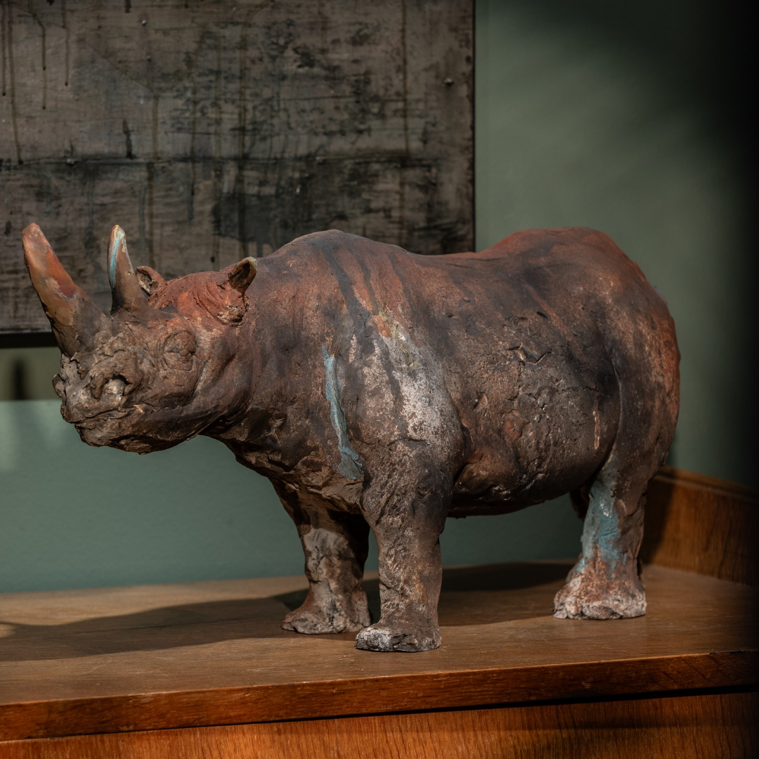 Artiste - Mart SCHJRIVERS