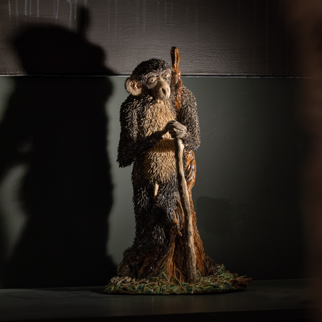 20251014_184943_0000 Œuvre d'art à Bordeaux-3