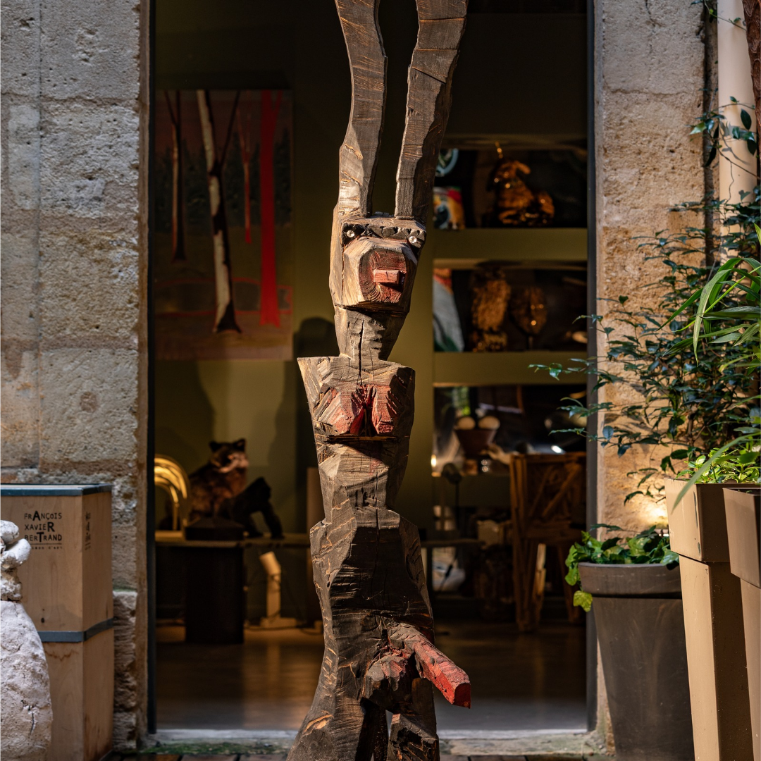 20251014_185025_0000 Œuvre d'art à Bordeaux-3