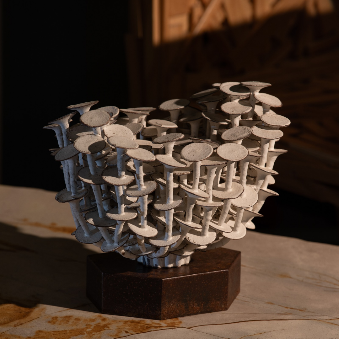 Artiste - Mart SCHJRIVERS