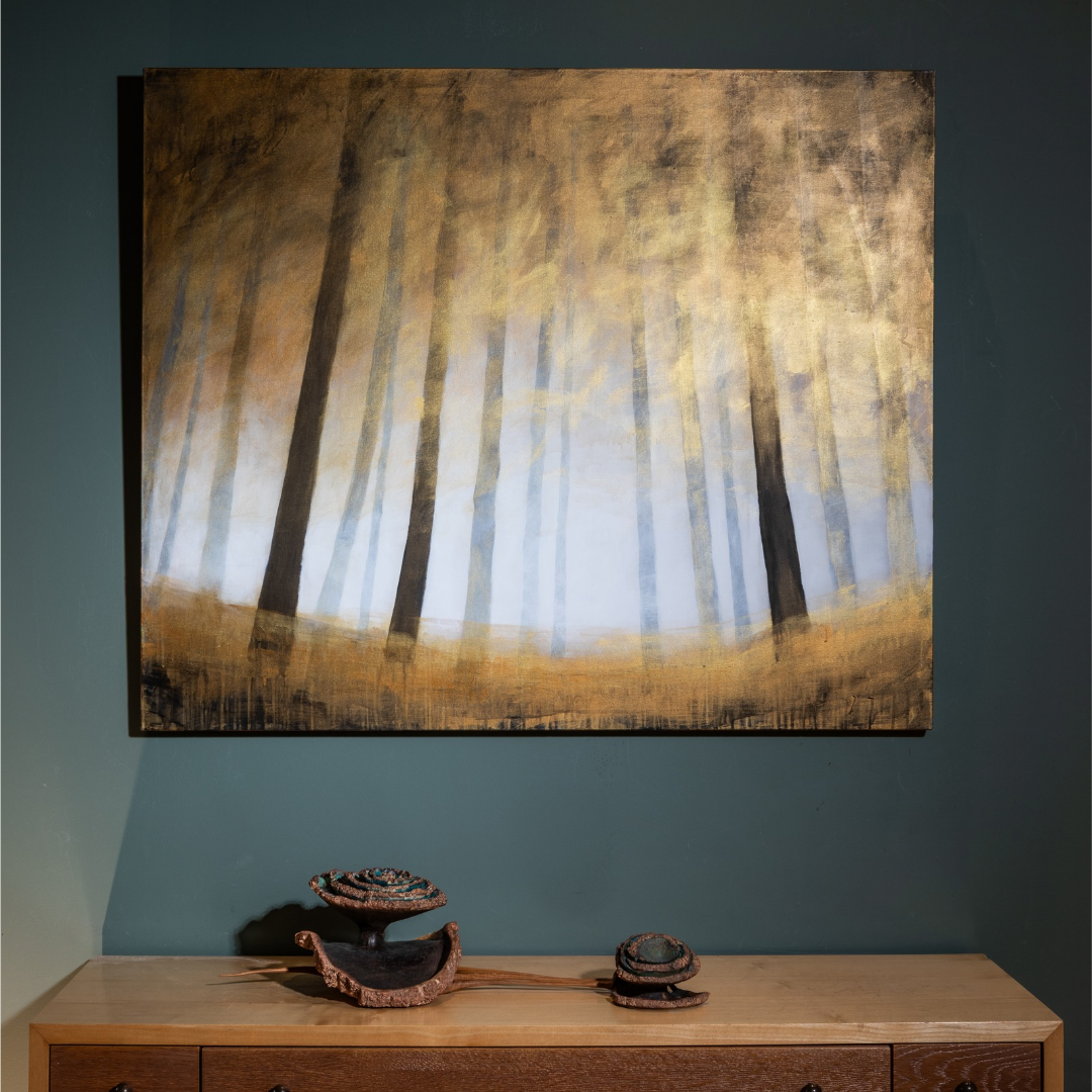 Artiste - Mart SCHJRIVERS