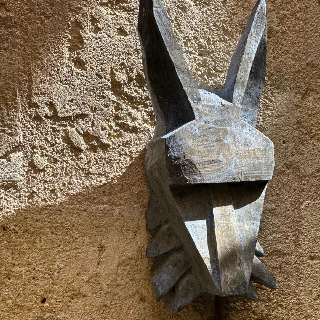 Artiste - Mart SCHJRIVERS