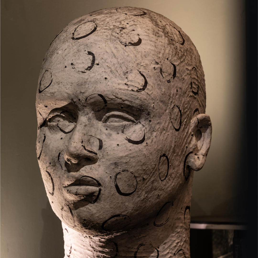 20251016_205752_0000 Oeuvre Agonito - Marie-Laure GRIFFE