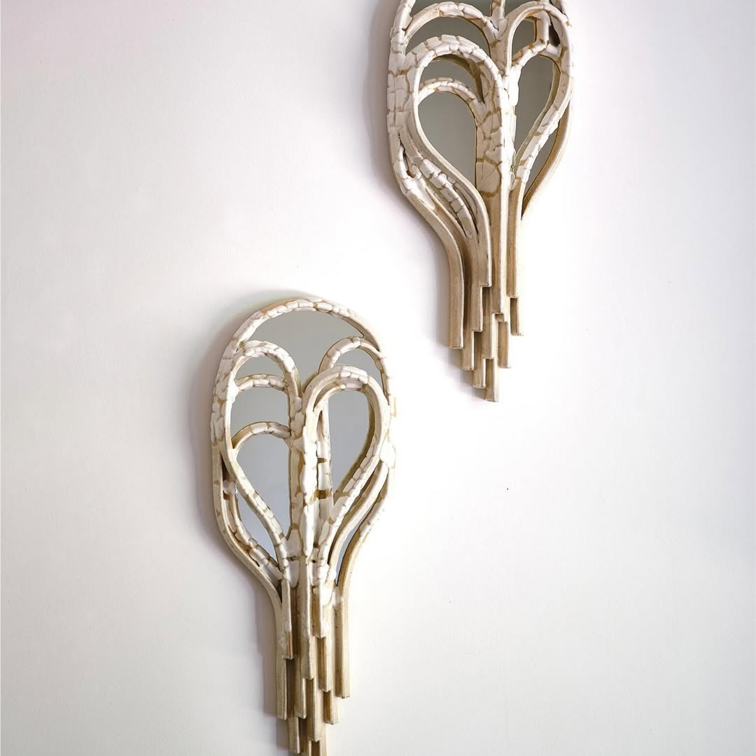 Artiste - Pascale Catoire