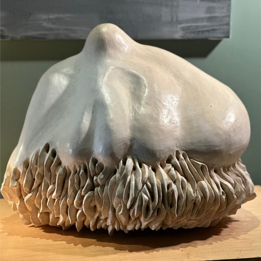 Artiste - Pascale Catoire