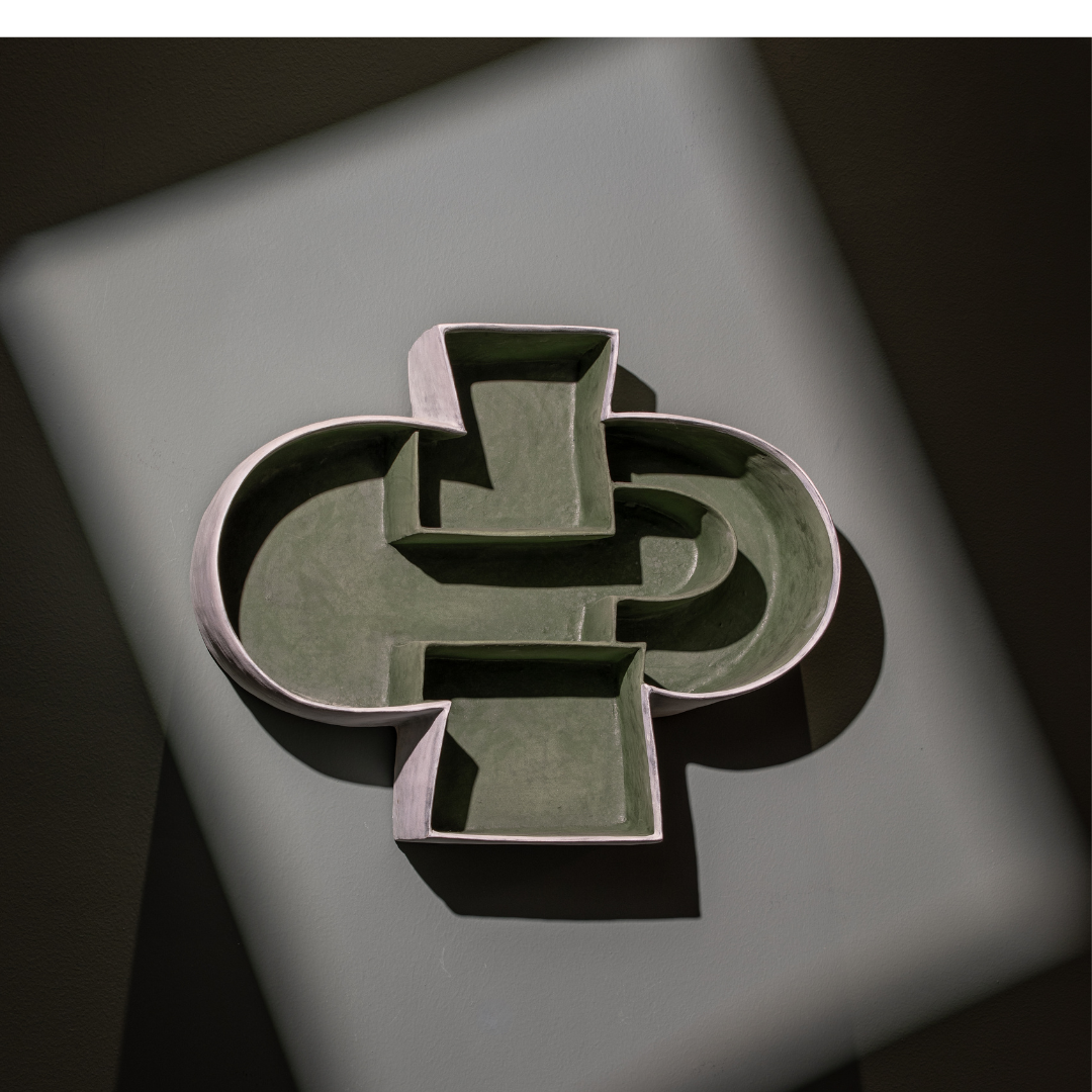 Artiste - Daphne CORREGAN