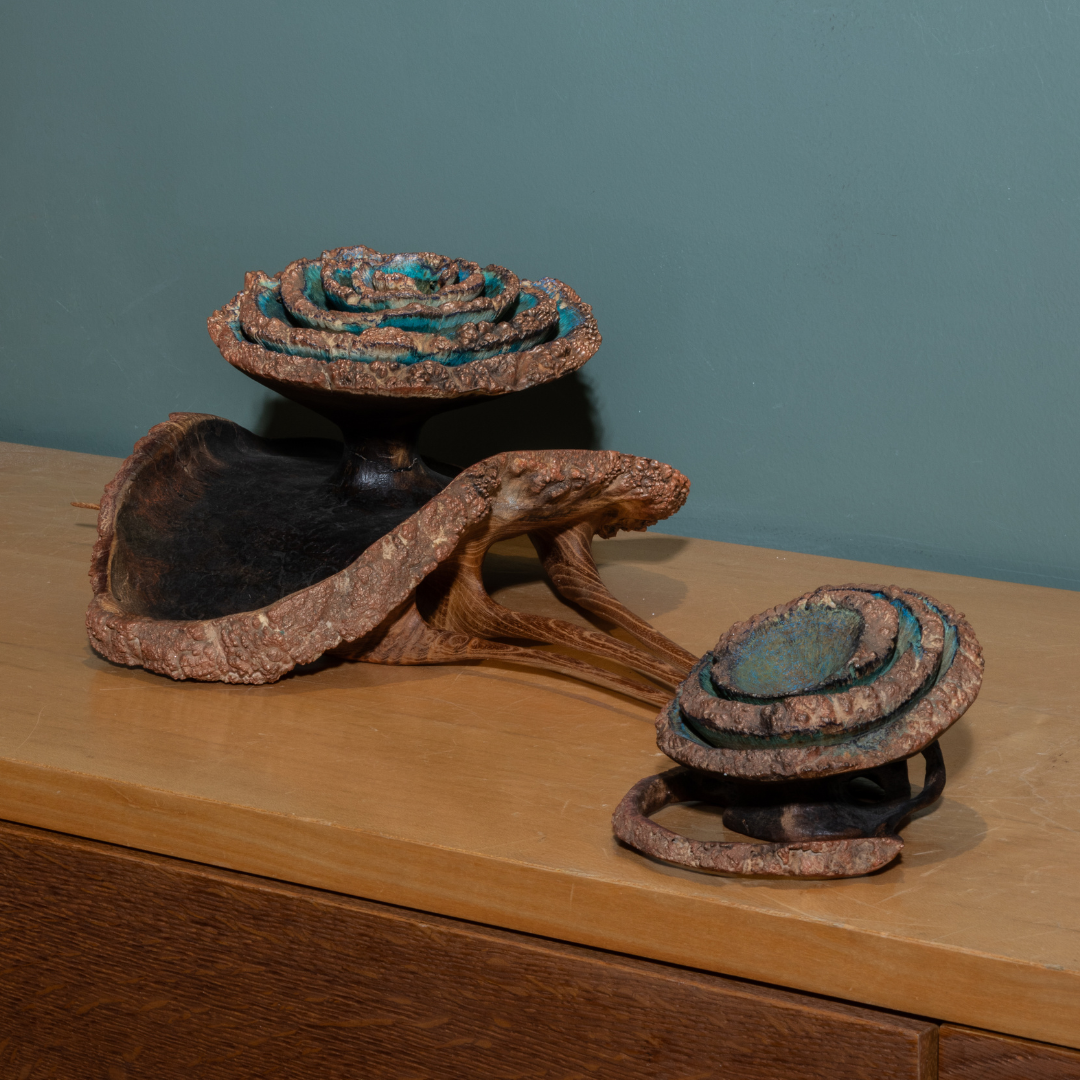 Artiste - Mart SCHJRIVERS