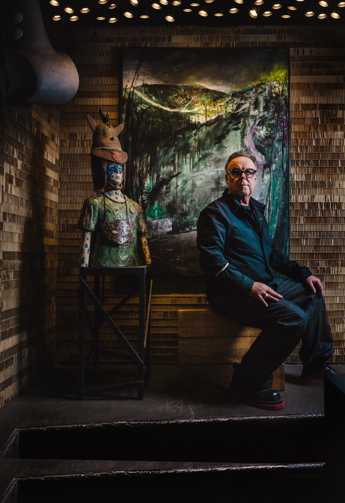 Portrait François Xavier Bertrand-2