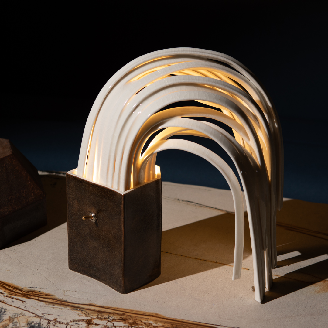 Artiste - Pascale Catoire