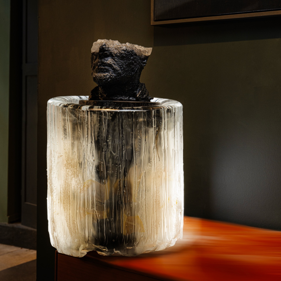 Artiste - Pascale Catoire