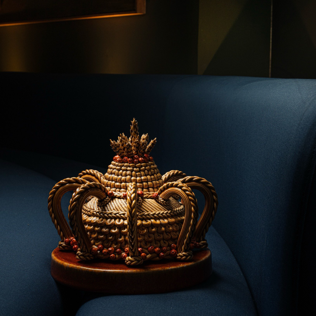 Artiste - Mart SCHJRIVERS