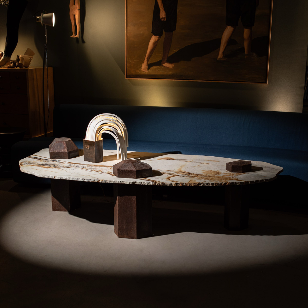 Artiste - Daphne CORREGAN