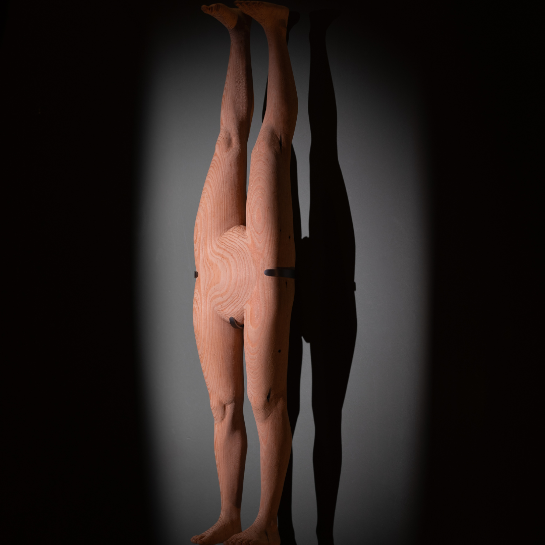 Artiste - Mart SCHJRIVERS