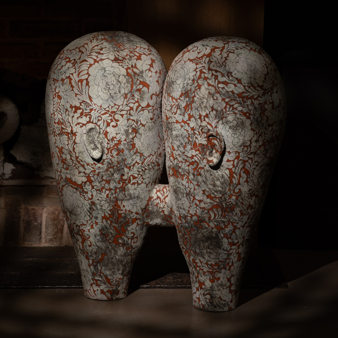 Artiste - Mart SCHJRIVERS