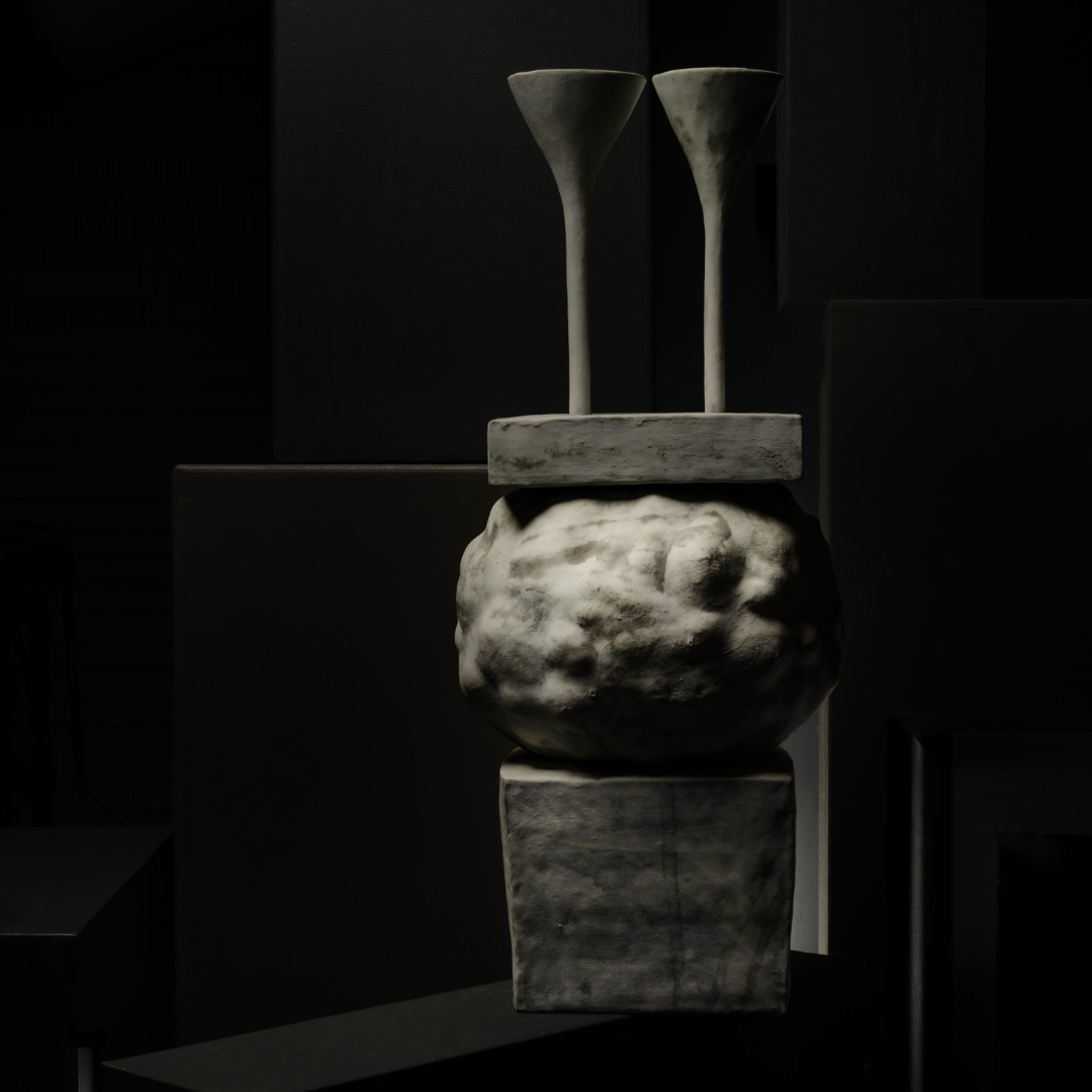 Design sans titre (11) Œuvre d'art - maison François Xavier Bertrand