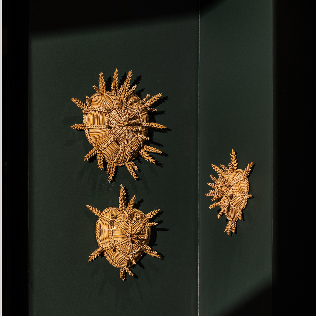 Design sans titre (2) Œuvre d'art à Bordeaux-3