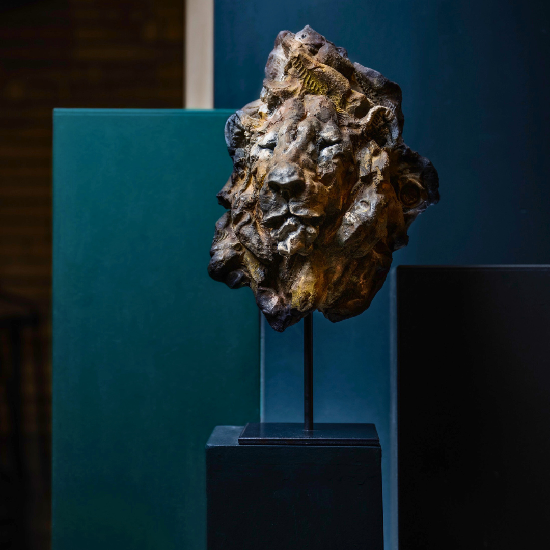 Artiste - Mart SCHJRIVERS