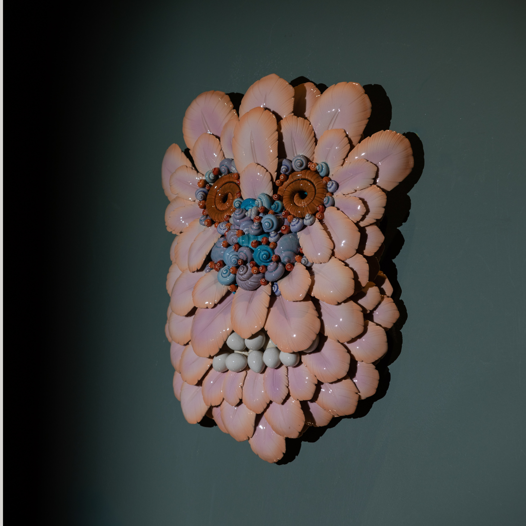 Œuvre d'art à Bordeaux-3