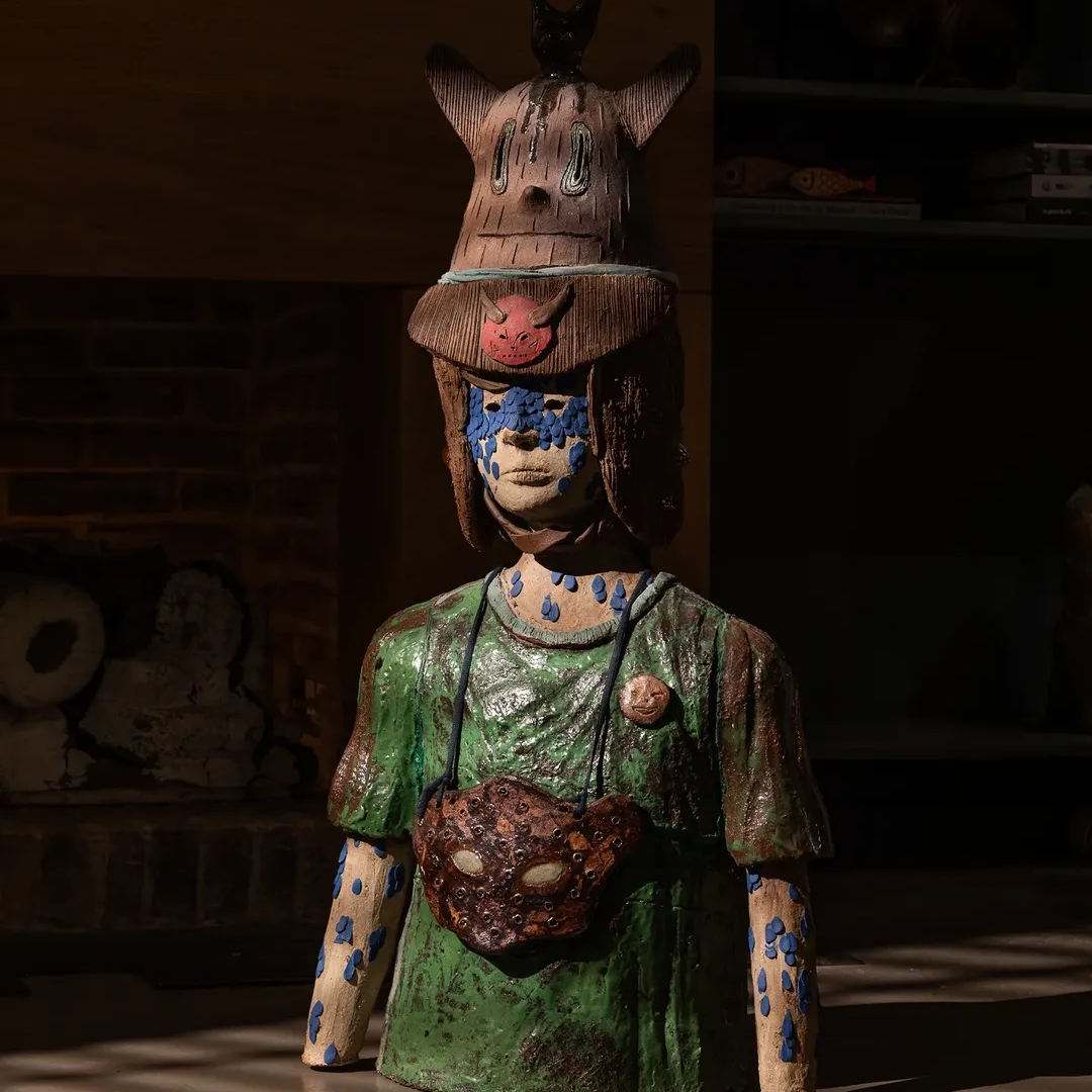 Artiste - Mart SCHJRIVERS