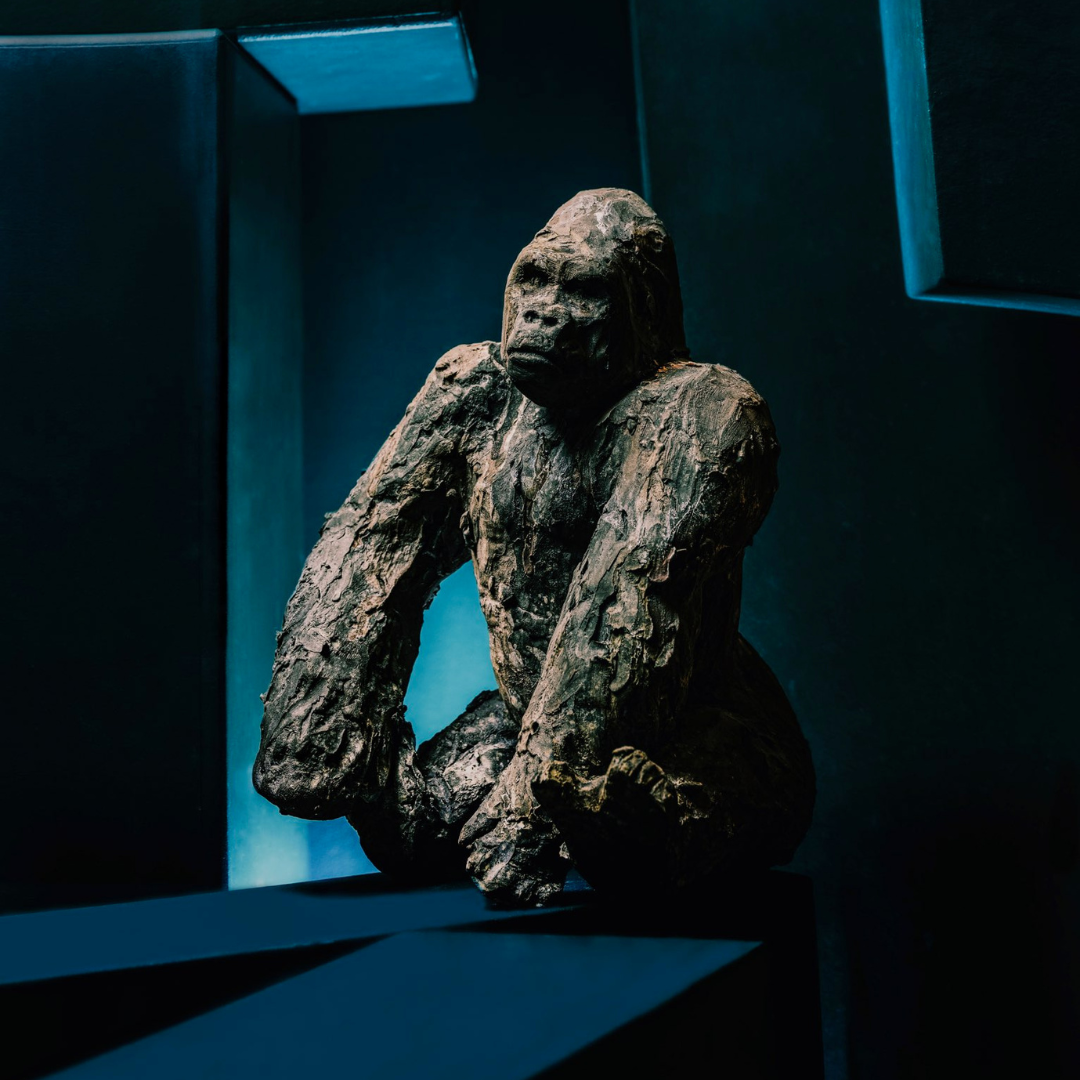 Artiste - Mart SCHJRIVERS