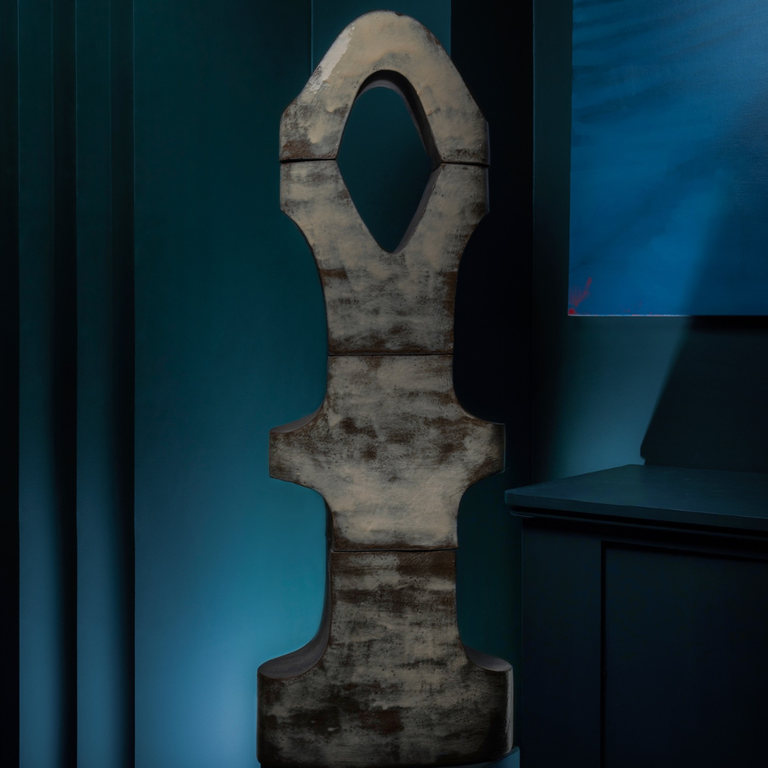 Artiste - Pascale Catoire