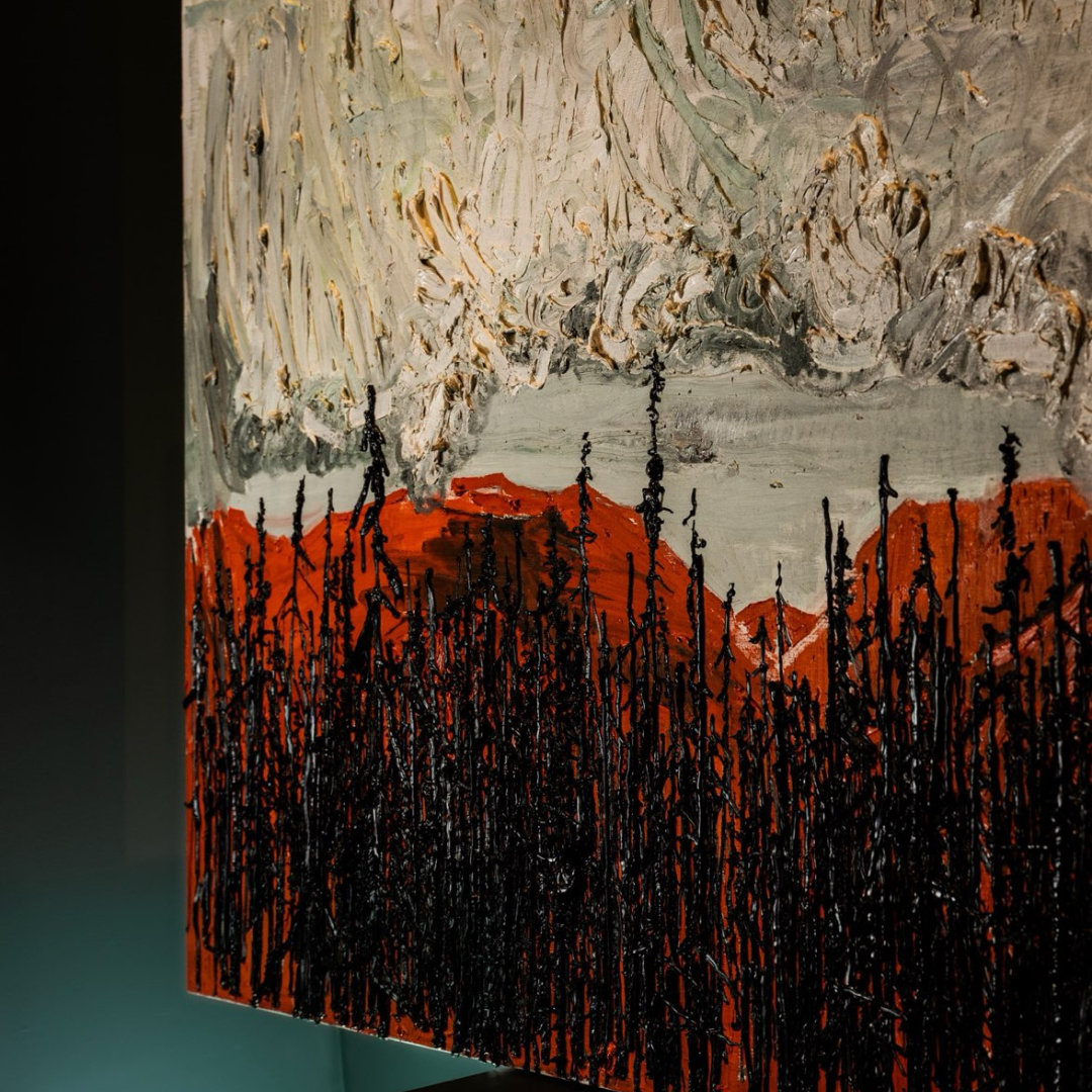 Œuvre d'art à Bordeaux-3