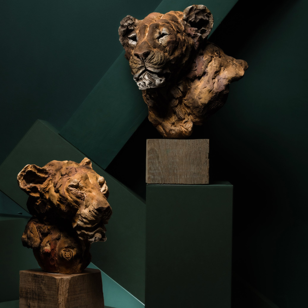 Artiste - Mart SCHJRIVERS
