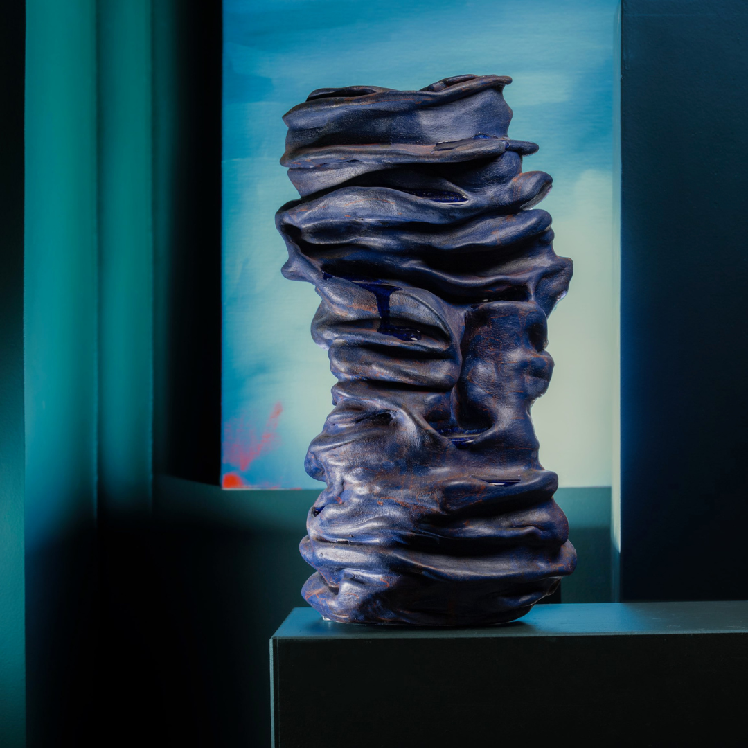 Artiste - Mart SCHJRIVERS