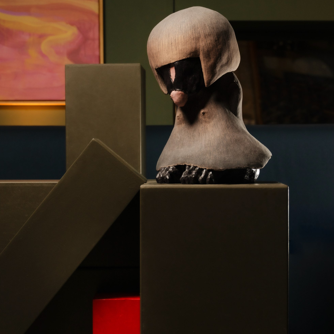 Œuvre d'art à Bordeaux-3
