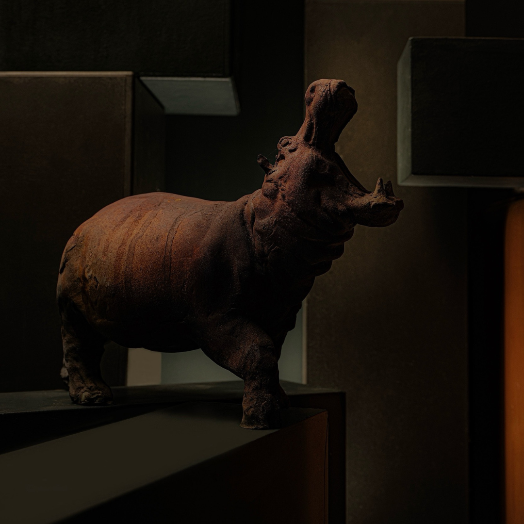 Œuvre d'art à Bordeaux-3