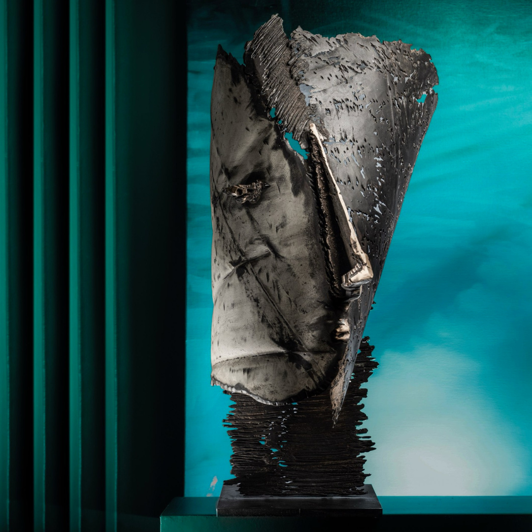Artiste - Daphne CORREGAN