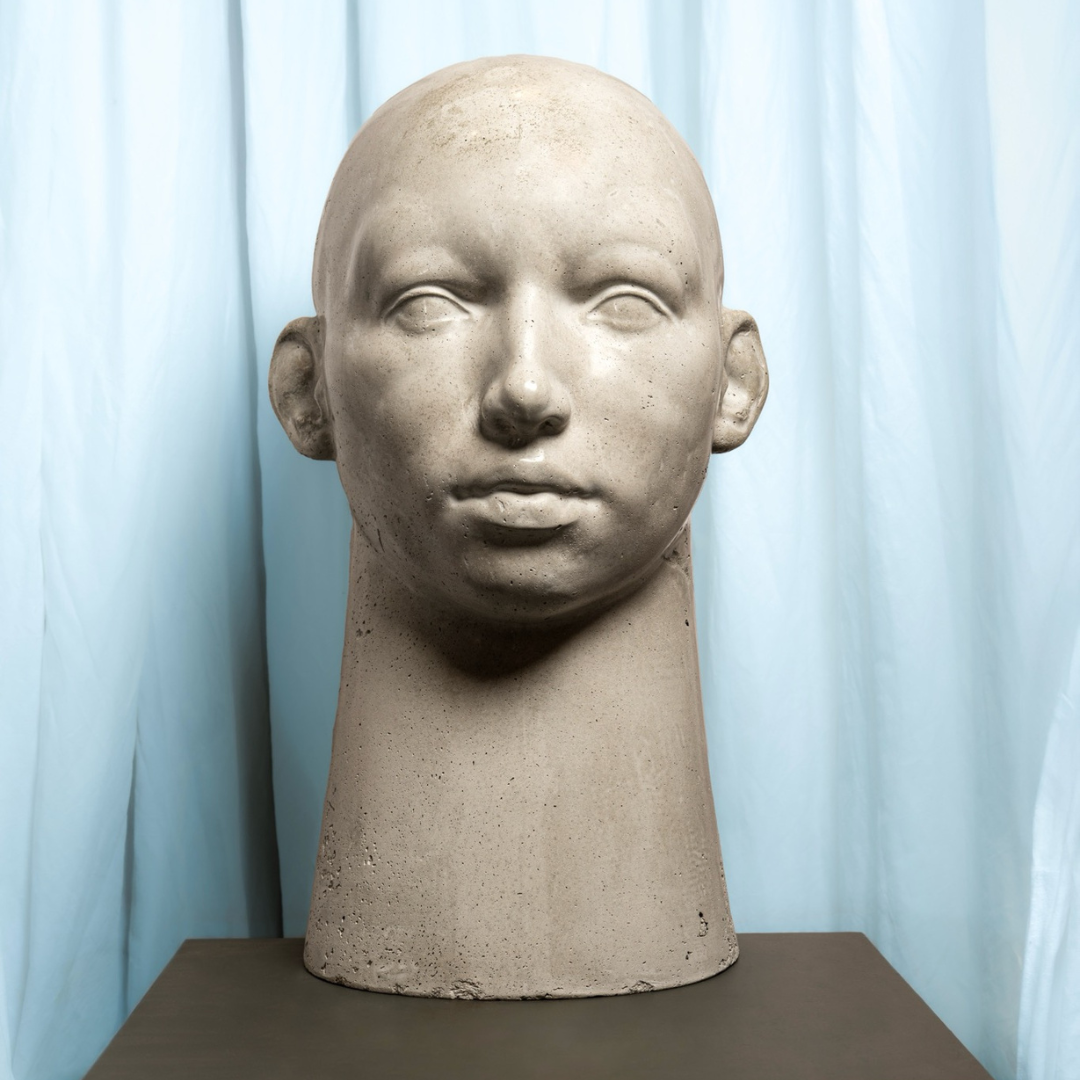 Artiste - Daphne CORREGAN